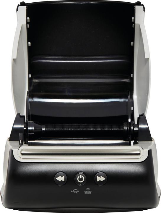 Immagine prodotto Dymo LabelWriter 5XL (300 dpi)