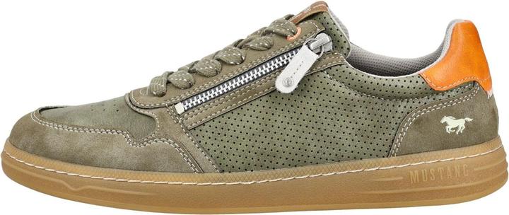 Immagine prodotto Mustang Sneaker (41)