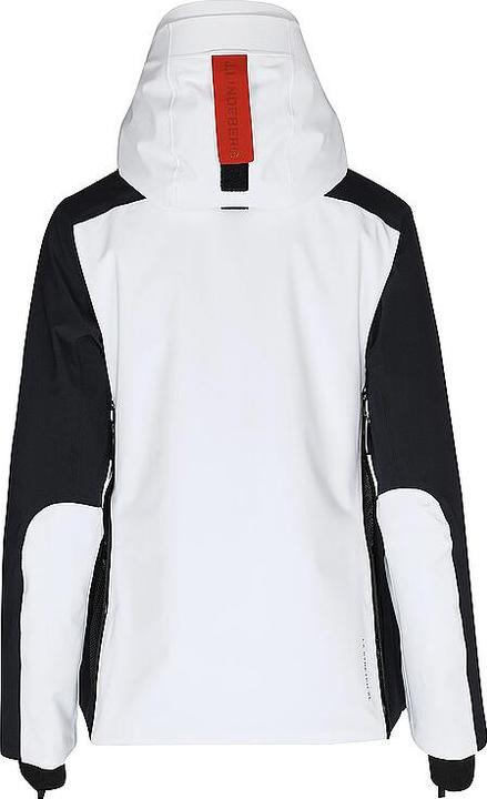 Actual product image J. Lindeberg Celestial Jacket (L)