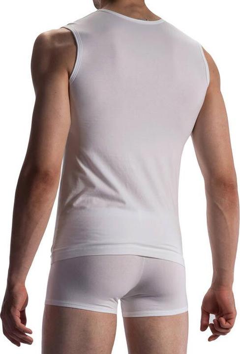 Immagine prodotto Olaf Benz Camicia del college (XL)
