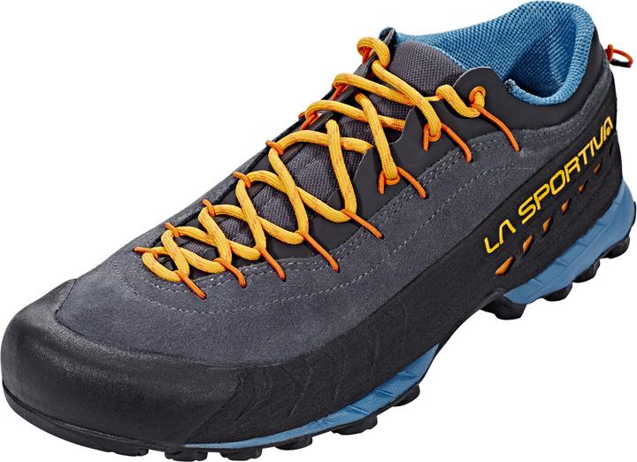 Produktbild La Sportiva TX4 Approach Shoes Unisex (43.5)