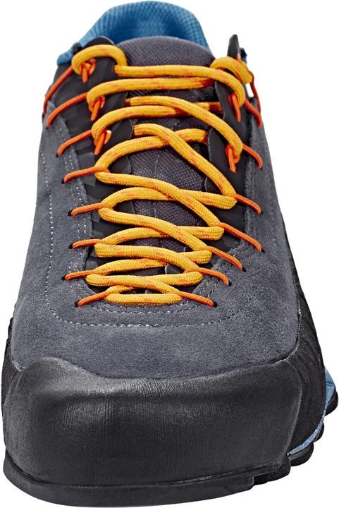 Produktbild La Sportiva TX4 Approach Shoes Unisex (43.5)