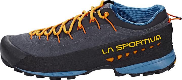 Produktbild La Sportiva TX4 Approach Shoes Unisex (43.5)