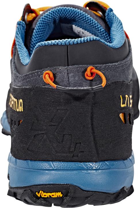 Produktbild La Sportiva TX4 Approach Shoes Unisex (43.5)
