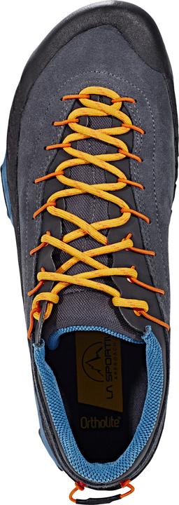 Produktbild La Sportiva TX4 Approach Shoes Unisex (43.5)