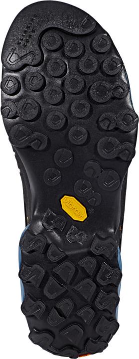Produktbild La Sportiva TX4 Approach Shoes Unisex (43.5)
