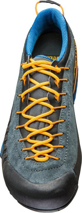 Produktbild La Sportiva TX4 Approach Shoes Unisex (43.5)
