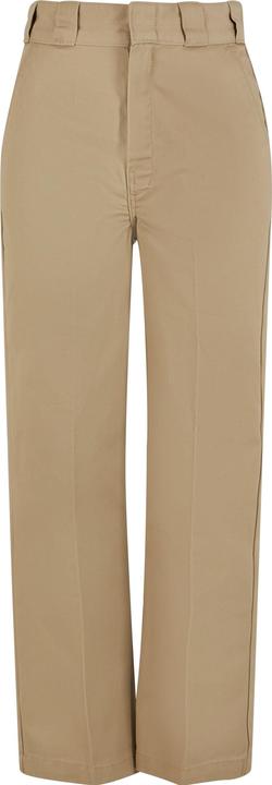 Dickies Elizaville Rec Chino Pants - 125491 (W29)
