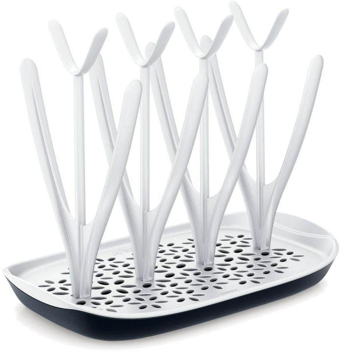 Actual product image Philips Avent Trockengestell