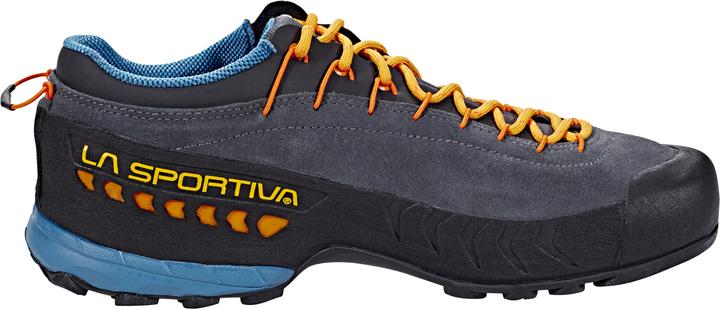 Produktbild La Sportiva TX4 Approach Shoes Unisex (43.5)