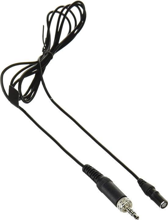 Actual product image Zoom LMF-2