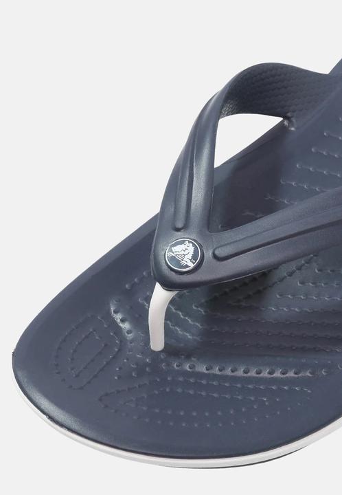 Actual product image Crocs Crocband (43, 44)