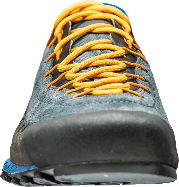 Produktbild La Sportiva TX4 Approach Shoes Unisex (43.5)