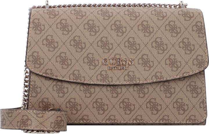 Produktbild Guess Calista Umhängetasche 24 cm