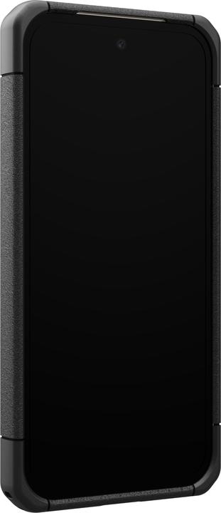 Actual product image UAG Scout (Google Pixel 9a)