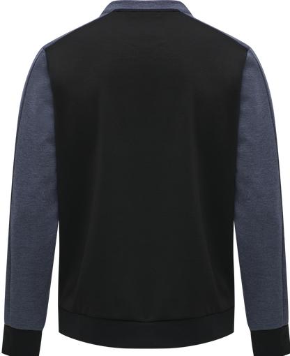 Produktbild hummel Tropper Sweatshirt (L)