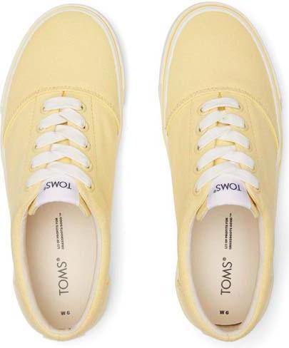 Immagine prodotto Toms Alpargata Fenix - Donna - con lacci e scarpe (39)
