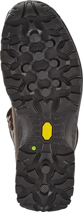 Produktbild Hanwag Waxenstein Bio Shoes (41)