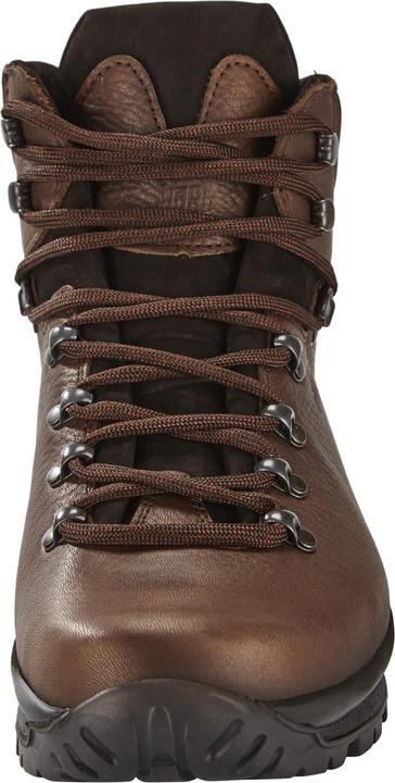 Produktbild Hanwag Waxenstein Bio Shoes (41)