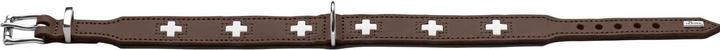Productafbeelding Hunter Halsband Zwitsers (Hond, Hondensport)