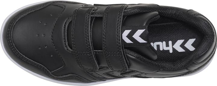 Actual product image hummel Camden Jr (34)
