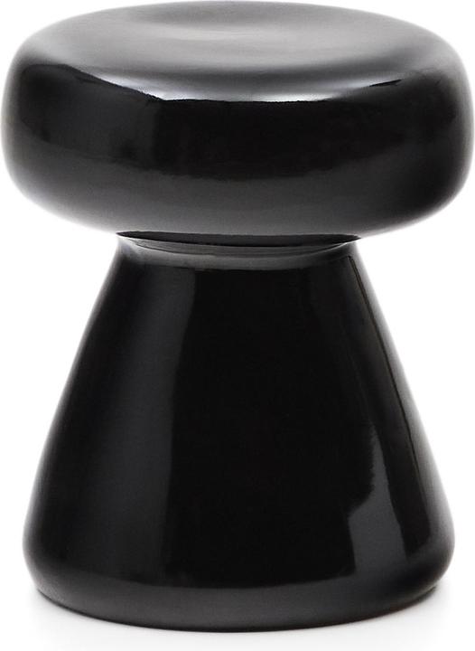 Actual product image Kave Home Manya