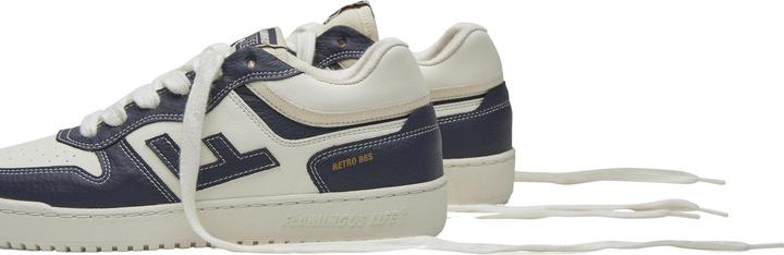 Image du produit Flamingos Life Retro 86s (42)