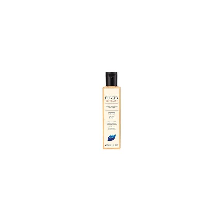 Produktbild Clarins Invisible Sun Care Stick (Sonnencreme Gesicht, Sonnenstick, SPF 50, 69 g)