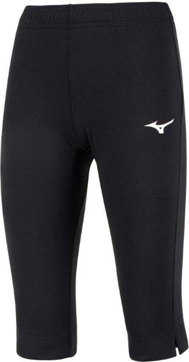 Mizuno High-Kyu Capri Pant Damen (XXS)