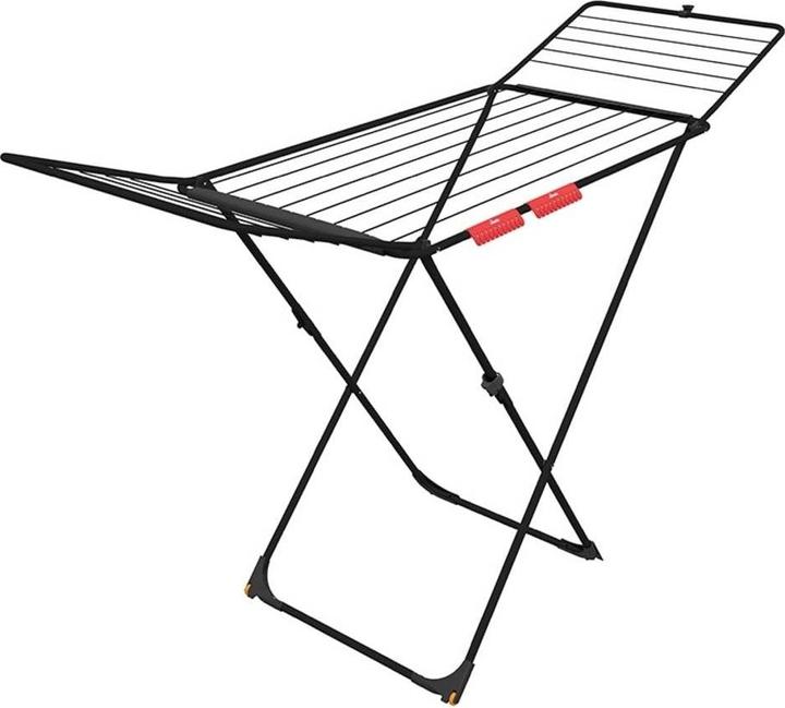 Actual product image Vileda Universal (18 m)