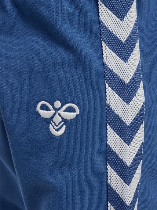 Image du produit hummel hmlBILLE TRACKSUIT (98)