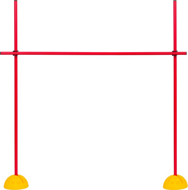 Immagine prodotto Sport-Thieme Aiuto per l'allenamento sportivo