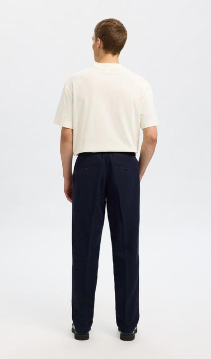 Produktbild Selected Homme Slh196-Straight Leroy Sun Pant (XXL)