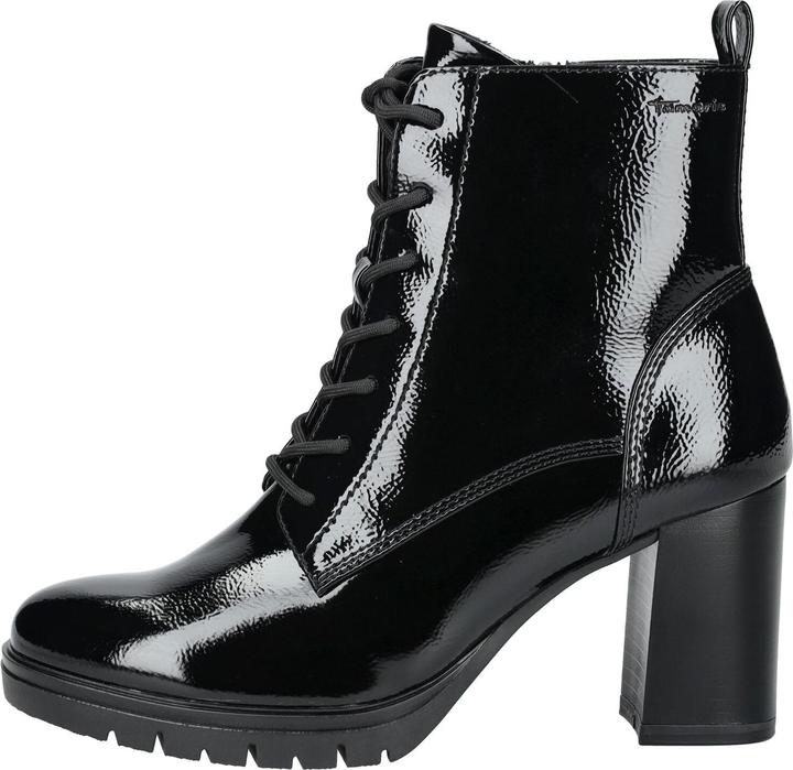 Produktbild Tamaris Stiefelette (38)