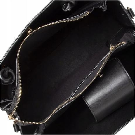 Immagine prodotto Valentino by Mario Valentino 259028