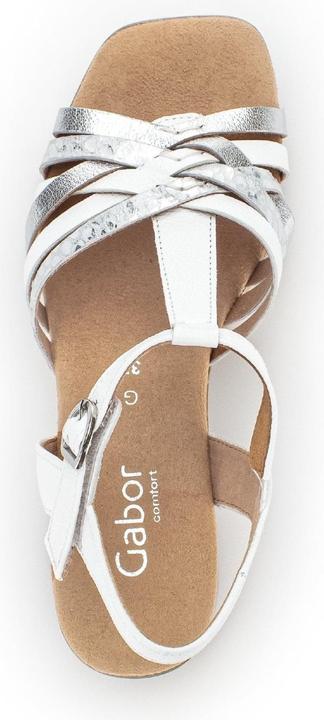 Actual product image Gabor 22.723.51 (41)