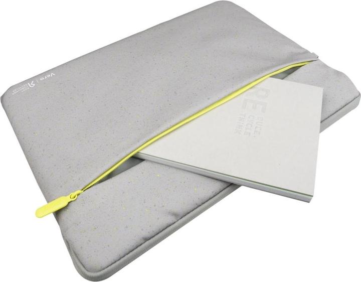 Image du produit Acer Notebooktasche Vero (GP.BAG11.01U) 15.6 " (15.60", Universel)