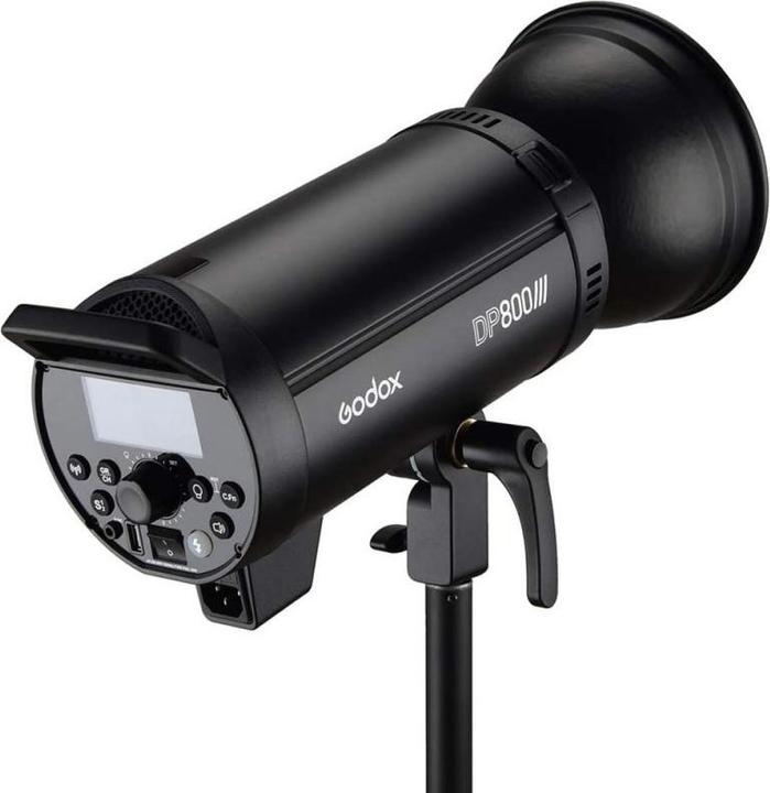 Produktbild Godox DP800III (800 W, Set)