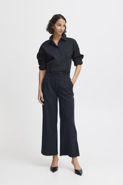 Actual product image B.young Rizetta (XL)