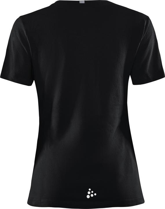 Actual product image Craft Community Mix Ss Tee Ladies (XS)