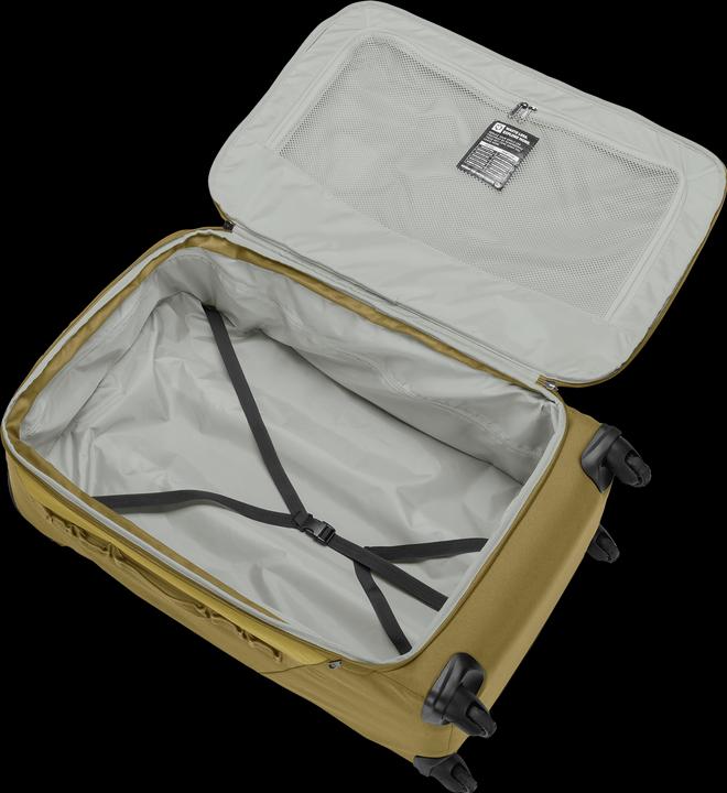 Immagine prodotto Eagle Creek Expanse 4-Wheel (60 l, L (90 - 115l))
