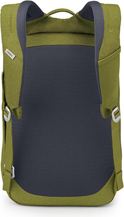 Image du produit Osprey Sac à dos Arcane 45 cm pour ordinateur portable (20 l)