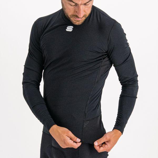 Actual product image Sportful Sottozero Baselayer Jersey S (L)