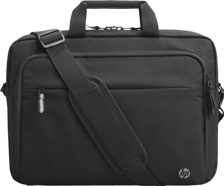 Actual product image HP Professional notebook bag (15.60", HP, Universal)