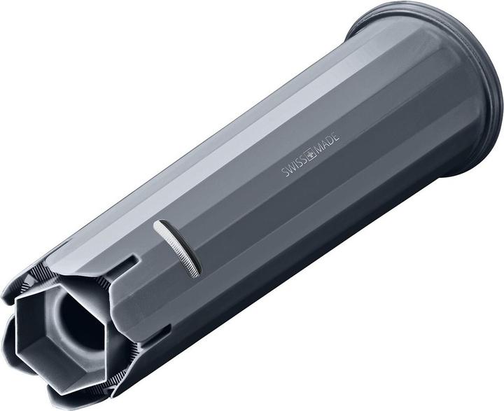 Produktbild Jura Filterpatrone Claris Smart+ (1 x)