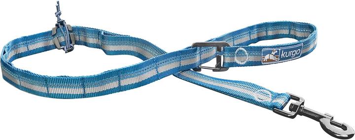 Immagine prodotto Kurgo Tru-Fit (L, Cane, Generale)