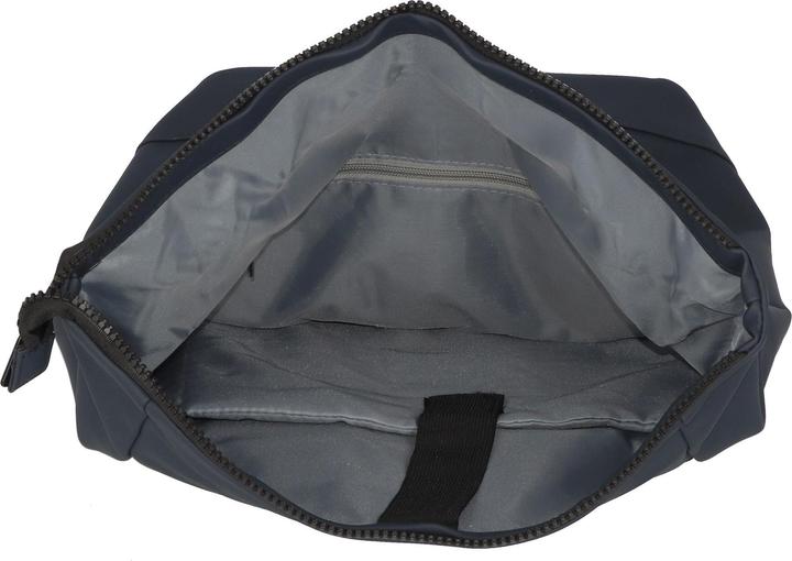 Produktbild Bench Hydro Roll-Top (20 l)