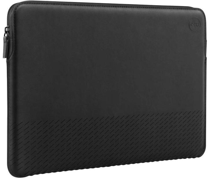 Produktbild Dell EcoLoop Leather Sleeve 14 PE1422VL (14", Dell)