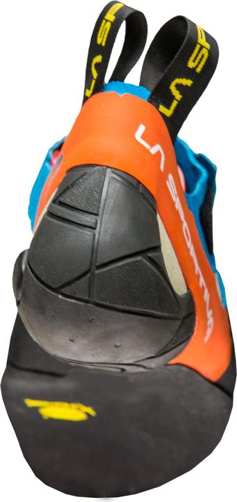 Immagine prodotto La Sportiva Otaki (41)