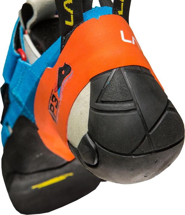 Immagine prodotto La Sportiva Otaki (41)